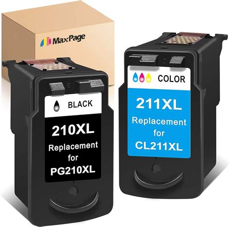 printer ink amazon